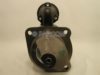 FARCOM 105823 Starter